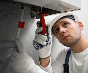 About Emergency plumbing pros Niles, OH